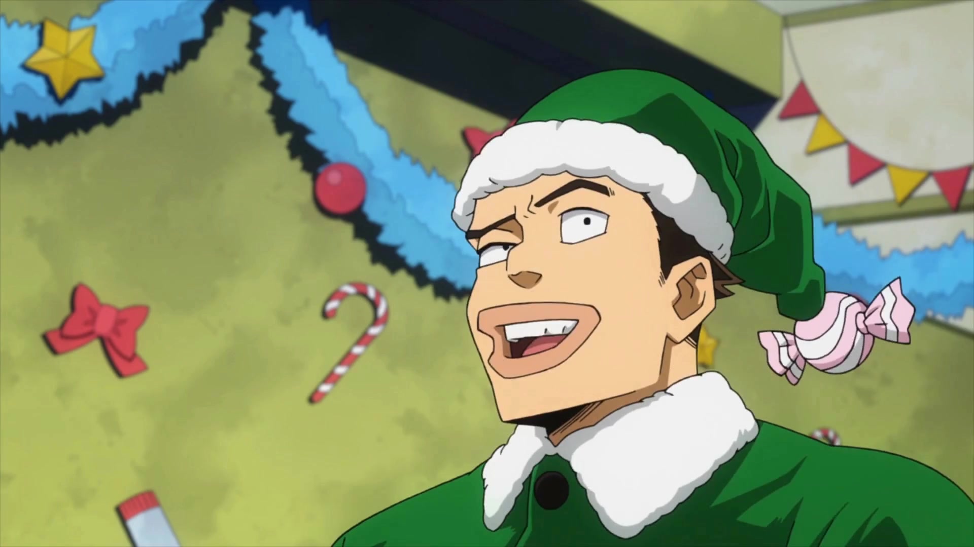 bnha_24-10x-RIFE-RIFE4.6-239.76fps.mp4